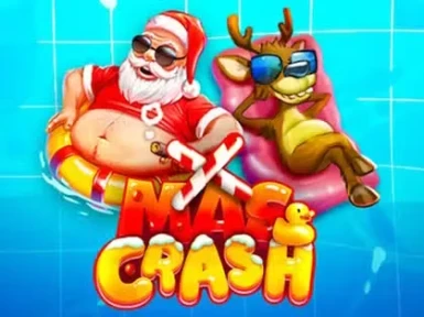 Winorio Casino screenshot