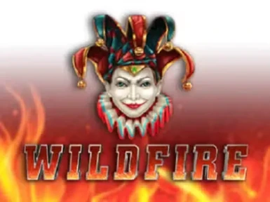 Winorio Casino screenshot