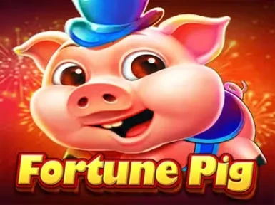 Winorio Casino screenshot
