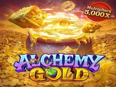 Winorio Casino screenshot