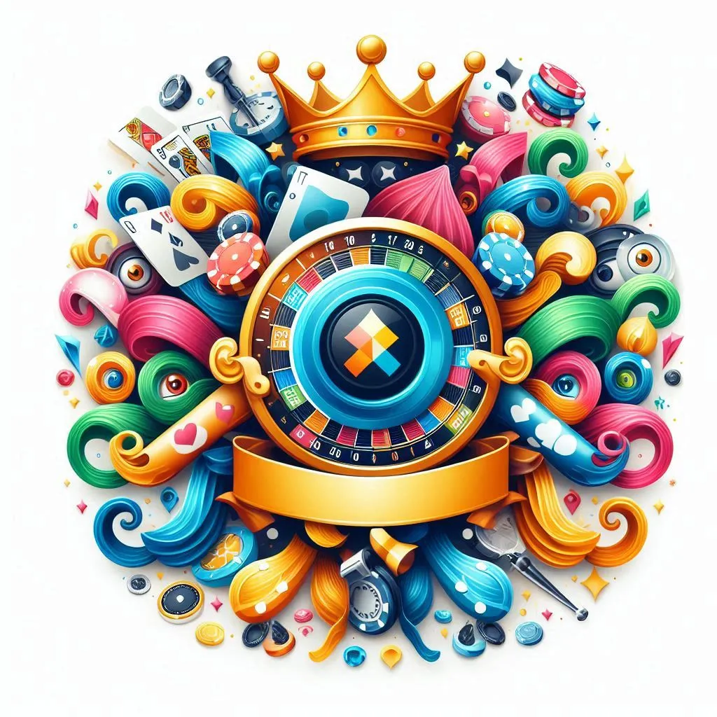 logo